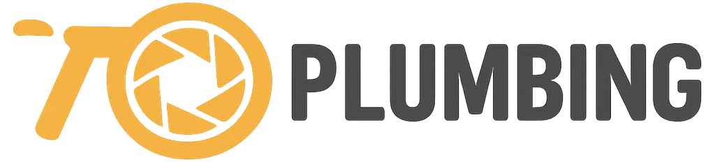 Plumbing